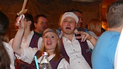 2017-10-30 Rieder Bohnenfest SasbachRied (24)